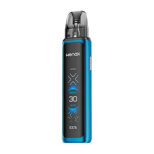 Geekvape Wenax Q Ultra Kit