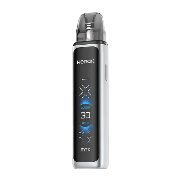 Geekvape Wenax Q Ultra Kit