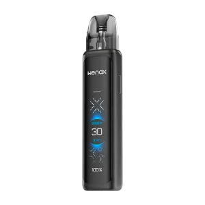 Geekvape Wenax Q Ultra Kit
