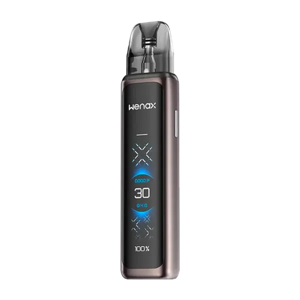 Geekvape Wenax Q Ultra Kit