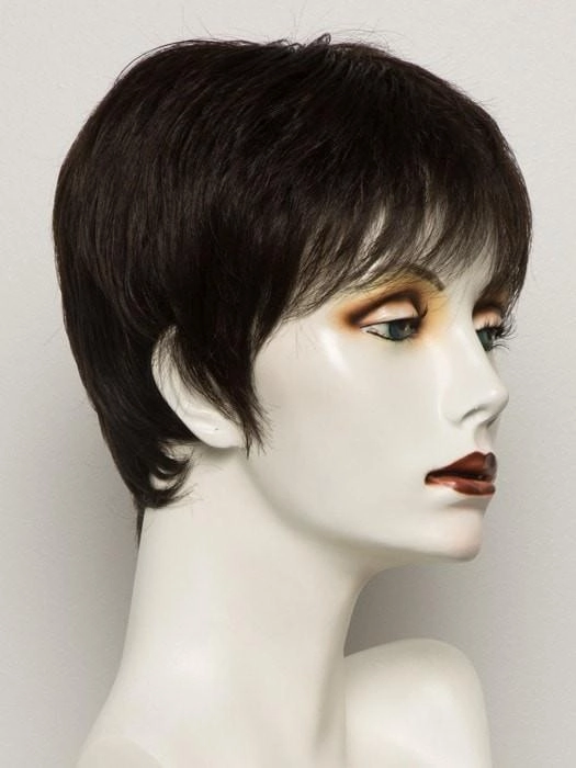 Ginger Mono by Ellen Wille  | Lace Front Wig | CLOSEOUT
