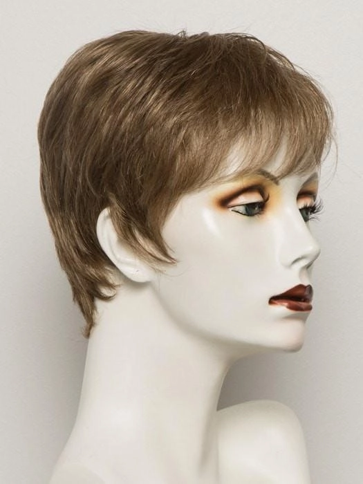 Ginger Mono by Ellen Wille  | Lace Front Wig | CLOSEOUT