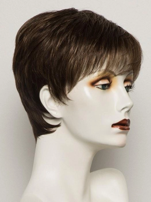 Ginger Mono by Ellen Wille  | Lace Front Wig | CLOSEOUT