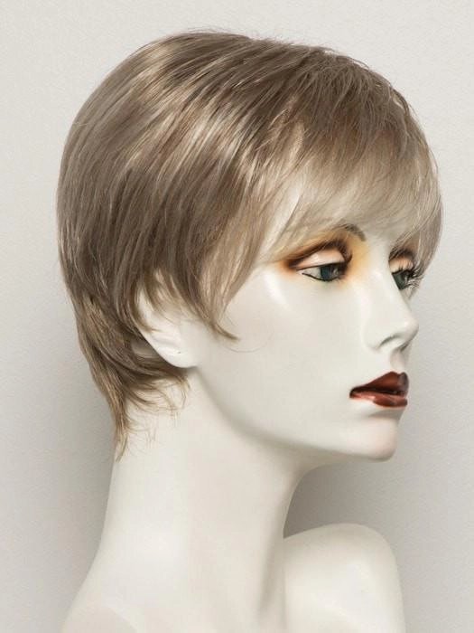 Ginger Mono by Ellen Wille  | Lace Front Wig | CLOSEOUT
