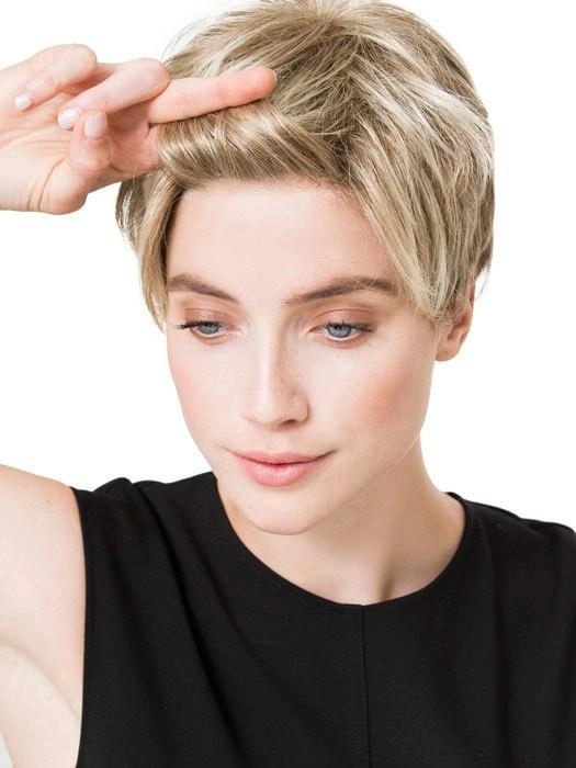 Ginger Mono by Ellen Wille  | Lace Front Wig | CLOSEOUT