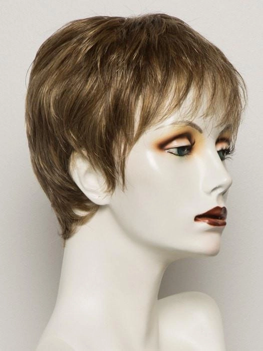 Ginger Mono by Ellen Wille  | Lace Front Wig | CLOSEOUT