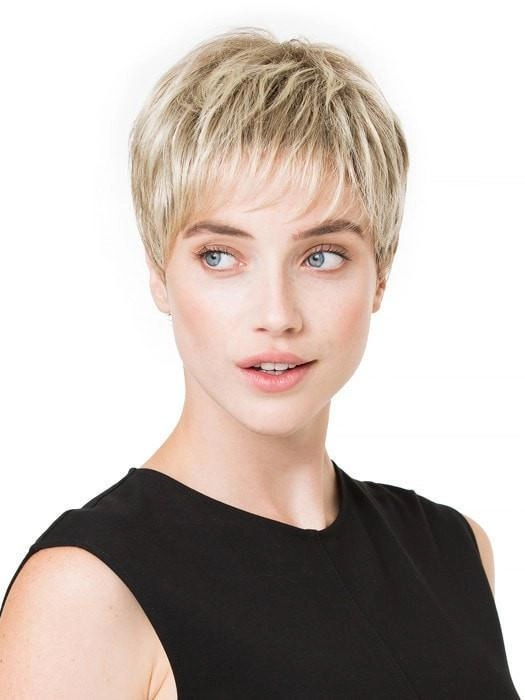 Ginger Mono by Ellen Wille  | Lace Front Wig | CLOSEOUT