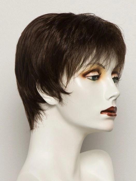 Ginger Mono by Ellen Wille  | Lace Front Wig | CLOSEOUT