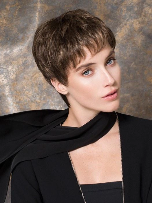 Ginger Mono by Ellen Wille  | Lace Front Wig | CLOSEOUT