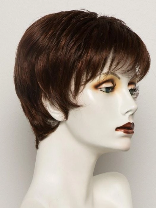 Ginger Mono by Ellen Wille  | Lace Front Wig | CLOSEOUT