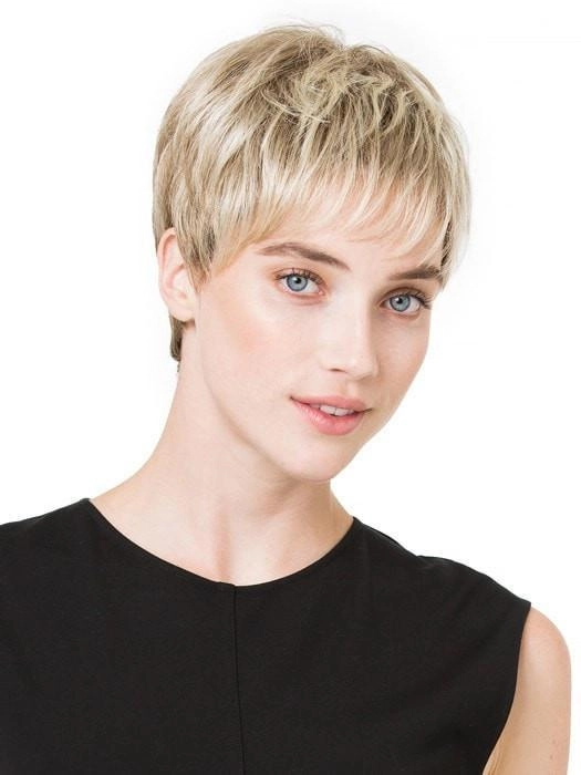 Ginger Mono by Ellen Wille  | Lace Front Wig | CLOSEOUT