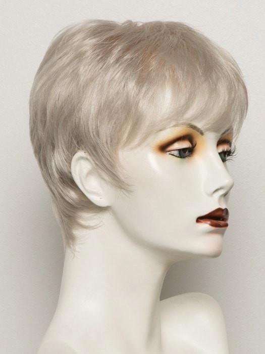 Ginger Mono by Ellen Wille  | Lace Front Wig | CLOSEOUT