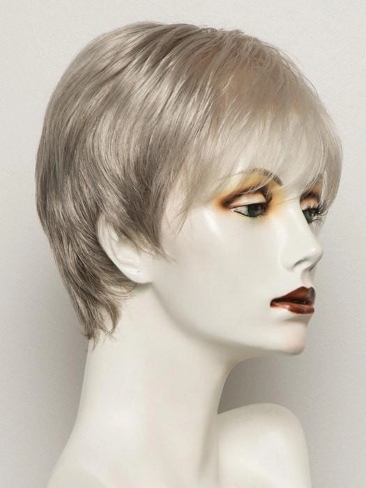 Ginger Mono by Ellen Wille  | Lace Front Wig | CLOSEOUT