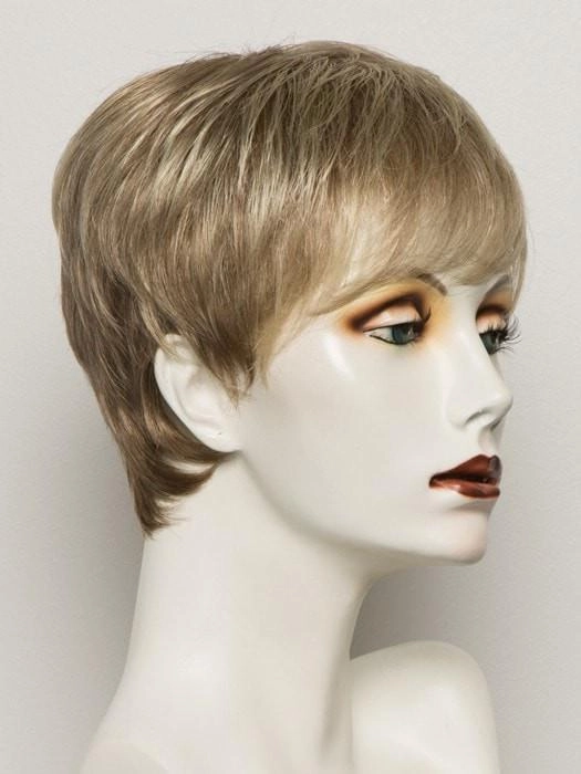 Ginger Mono by Ellen Wille  | Lace Front Wig | CLOSEOUT
