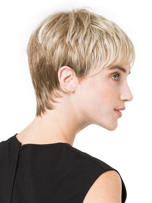 Ginger Mono by Ellen Wille  | Lace Front Wig | CLOSEOUT
