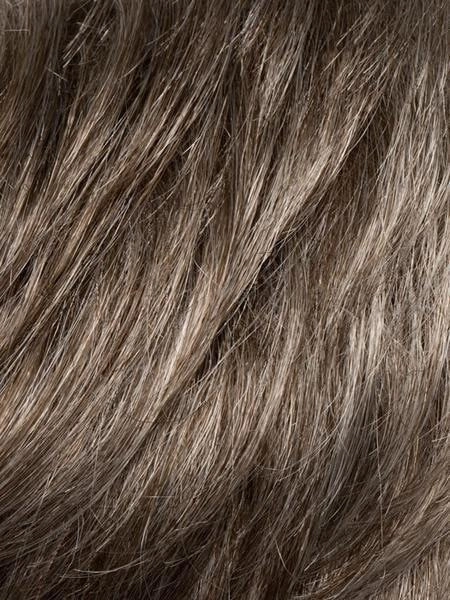 Ginger Mono by Ellen Wille  | Lace Front Wig | CLOSEOUT