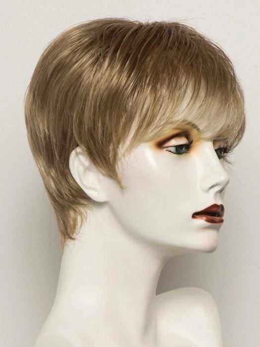 Ginger Mono by Ellen Wille  | Lace Front Wig | CLOSEOUT