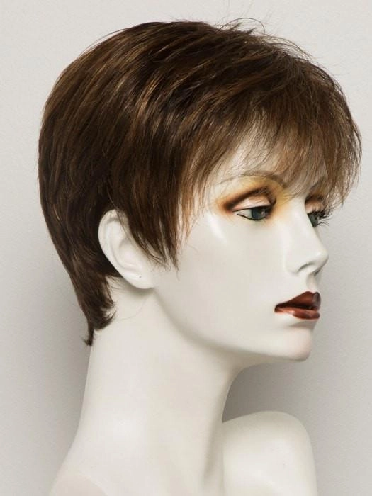 Ginger Mono by Ellen Wille  | Lace Front Wig | CLOSEOUT