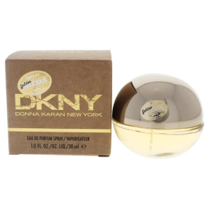 Golden Delicious Perfume