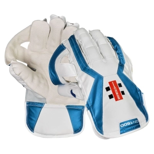 Gray-Nicolls GN 1500 Adults Wicket Keeping Gloves