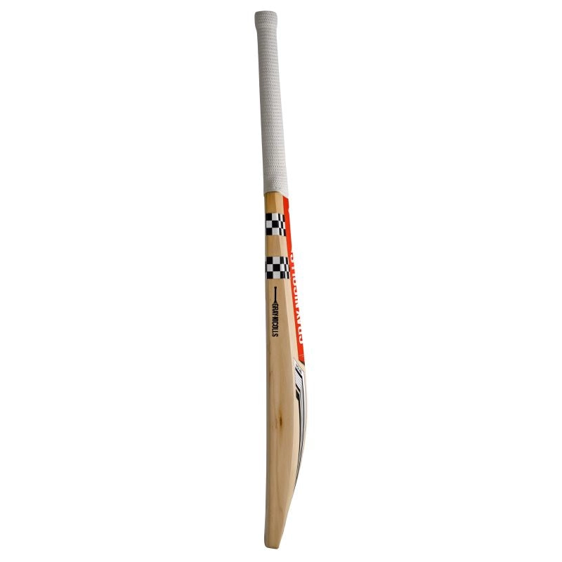 Gray-Nicolls Nova 2.0 1200 Natural Junior Cricket Bat