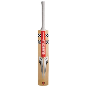 Gray-Nicolls Nova 2.0 1200 Natural Junior Cricket Bat