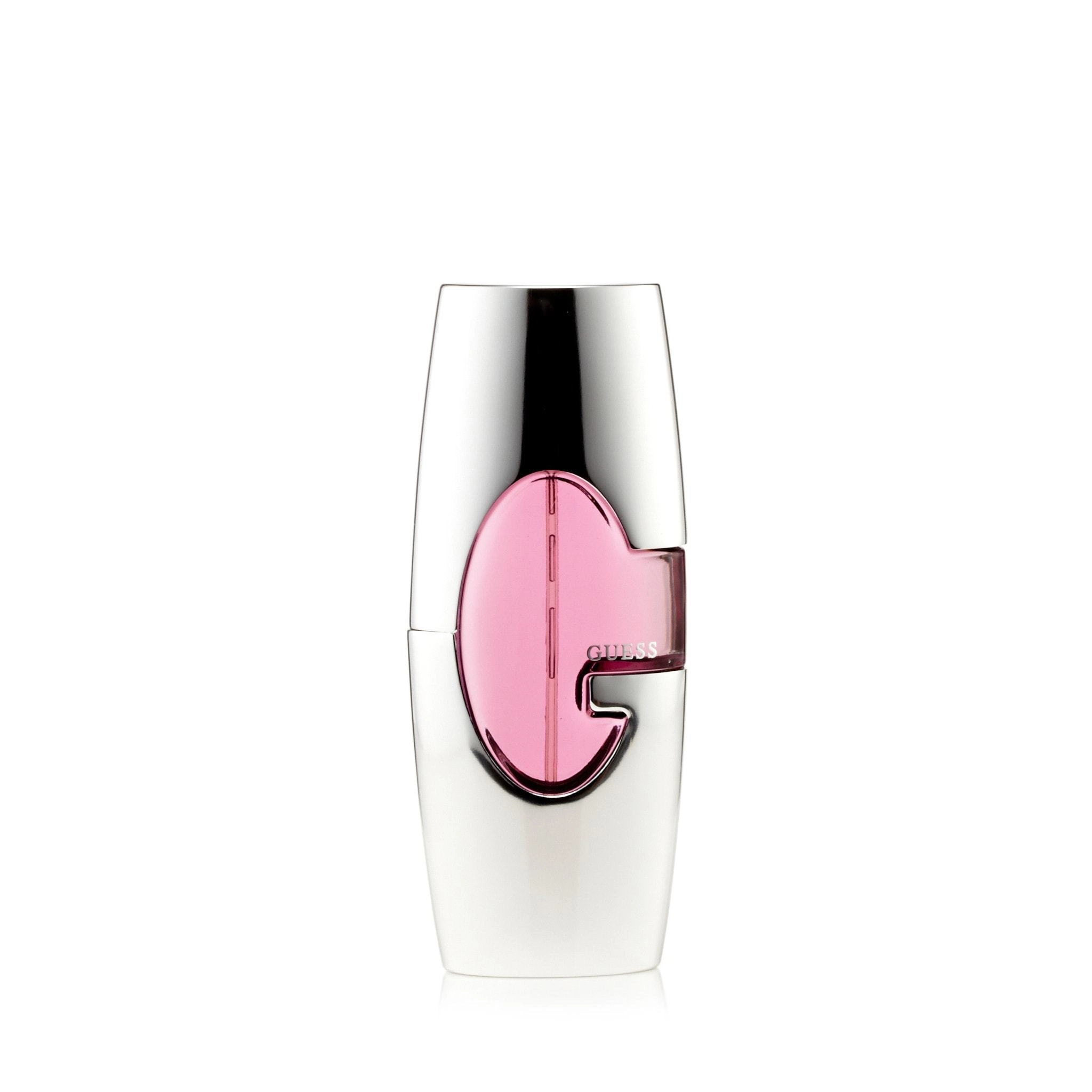 Guess Perfume