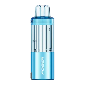Gum Mint FOGER Switch Pro Disposable
