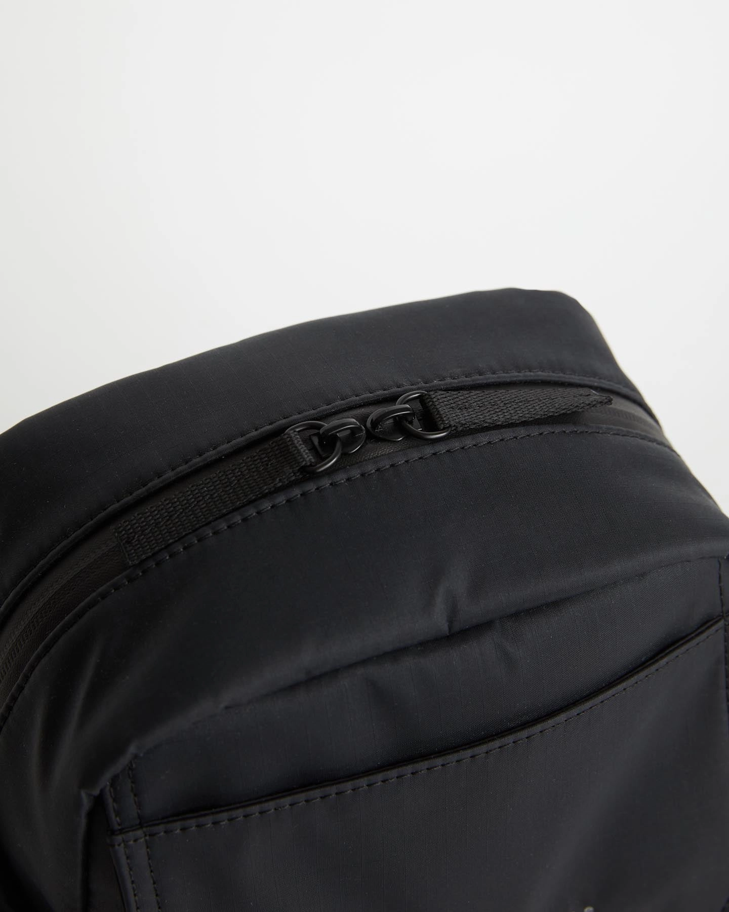 Gurion Convertible Camera Bag