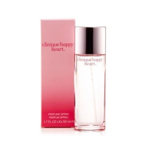 Happy Heart 1.7 oz EDP by Clinique for women