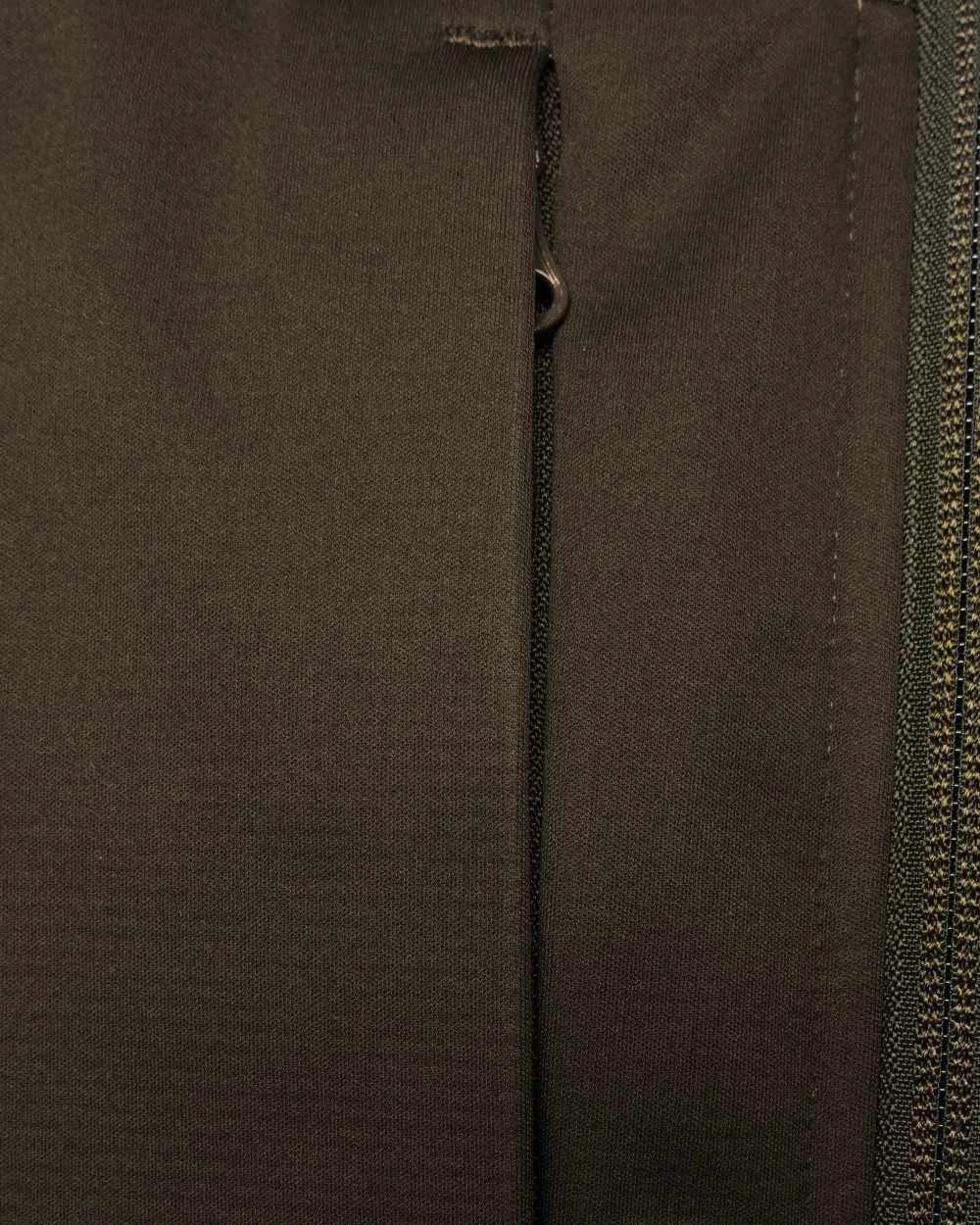 Harehill Ridgegate Active Hybrid Jacket