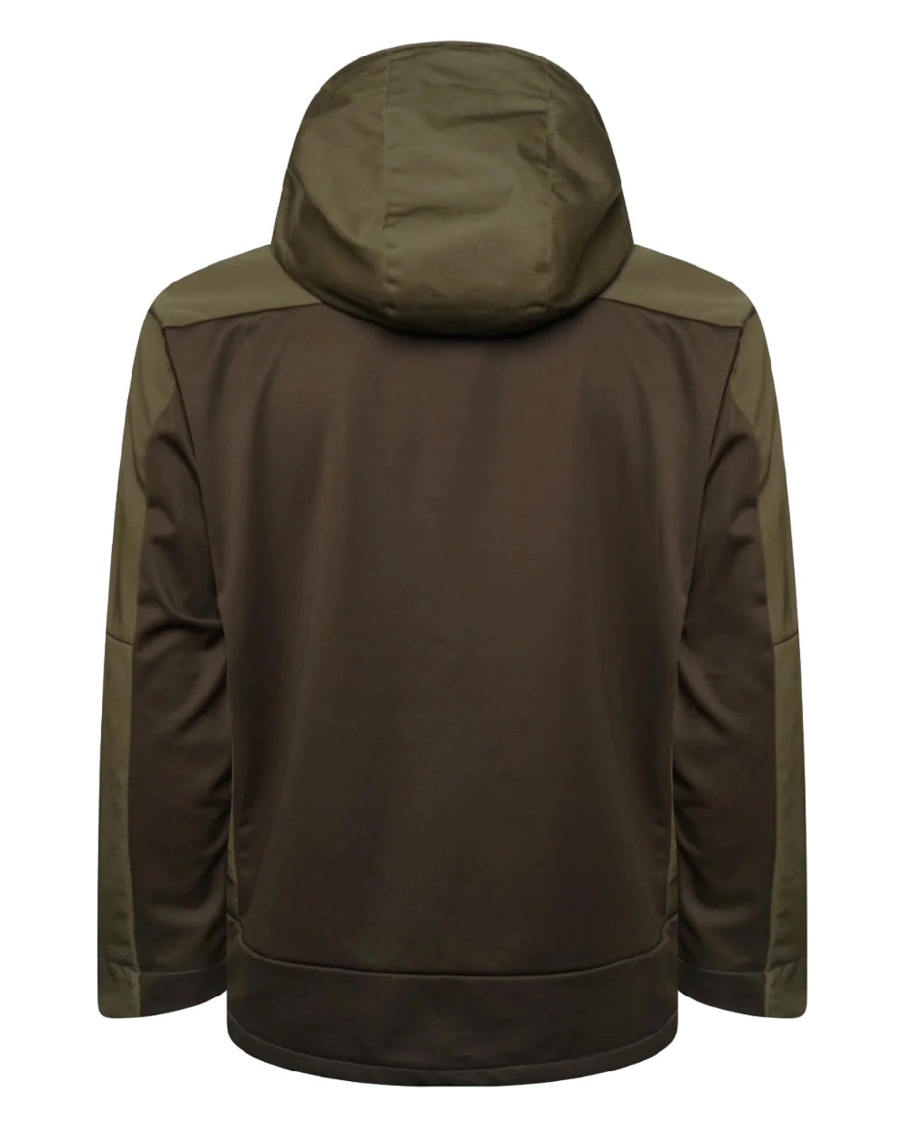 Harehill Ridgegate Active Hybrid Jacket