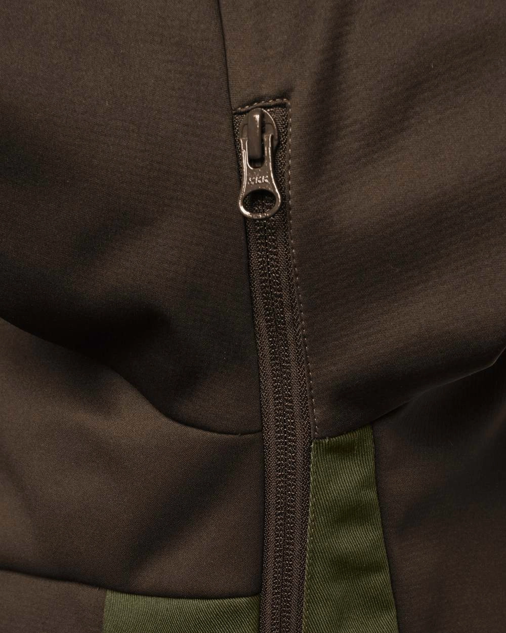 Harehill Ridgegate Active Hybrid Jacket