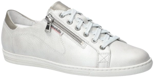 HAWAI - Off White 9980