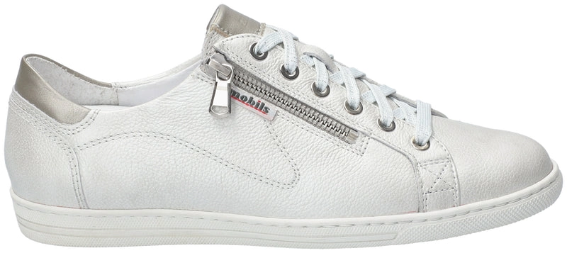 HAWAI - Off White 9980