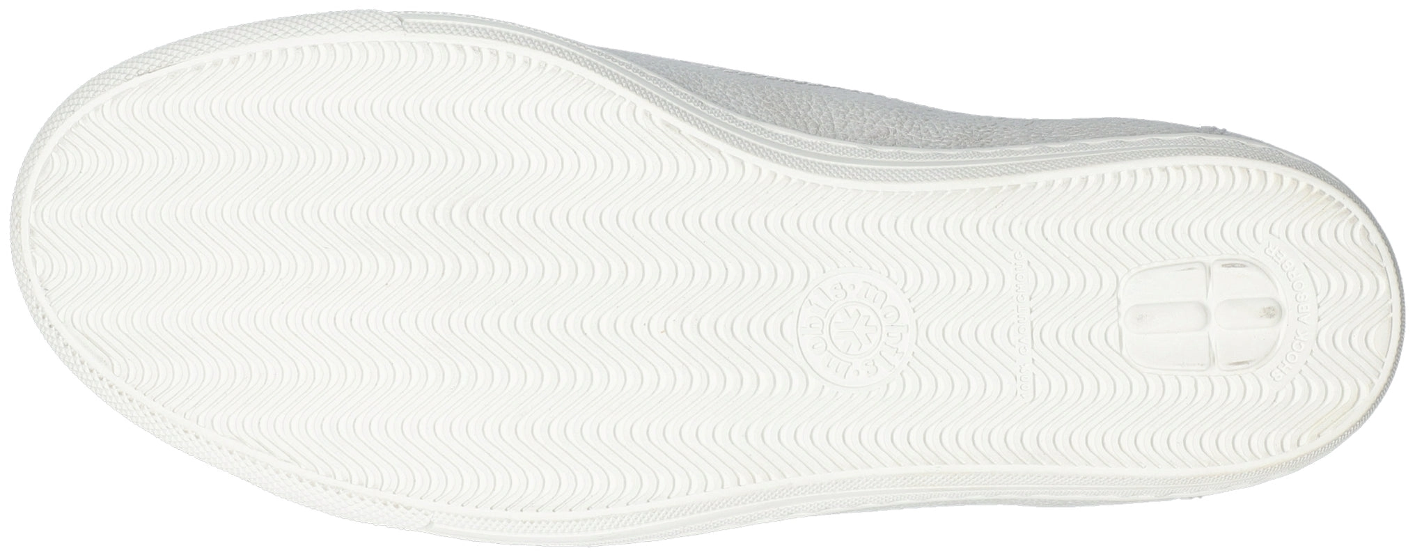 HAWAI - Off White 9980