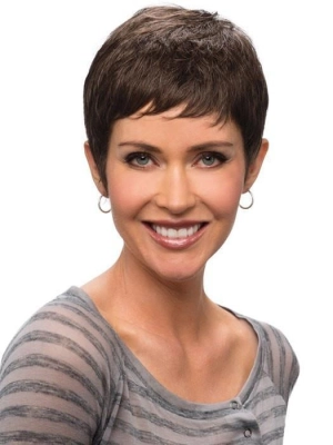 Helene Petite by Estetica | Mono Crown | CLOSEOUT