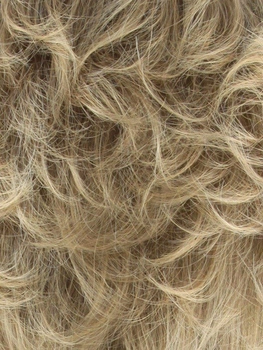 Helene Petite by Estetica | Mono Crown | CLOSEOUT