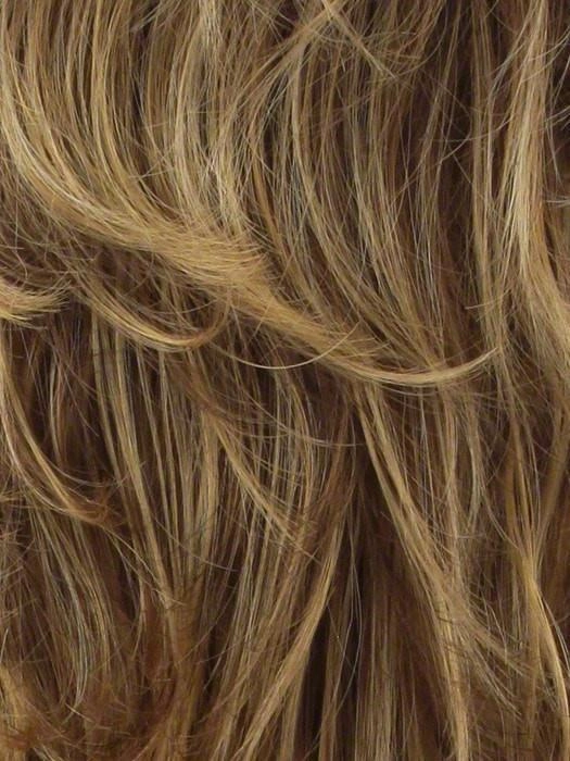Helene Petite by Estetica | Mono Crown | CLOSEOUT