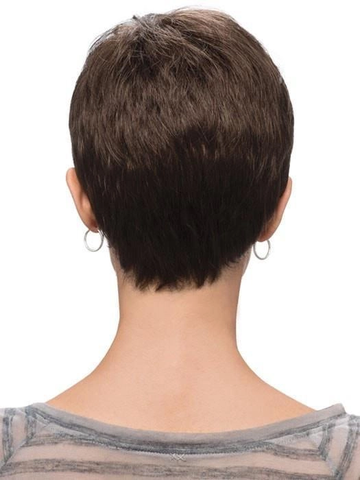 Helene Petite by Estetica | Mono Crown | CLOSEOUT