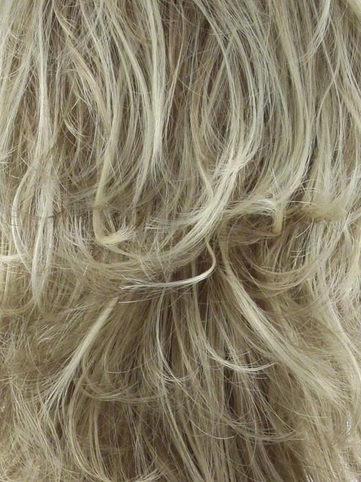 Helene Petite by Estetica | Mono Crown | CLOSEOUT