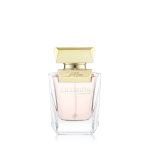 Ilusion Perfume
