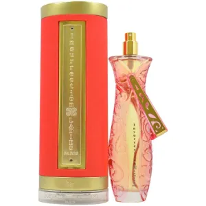 Insurrection Perfume