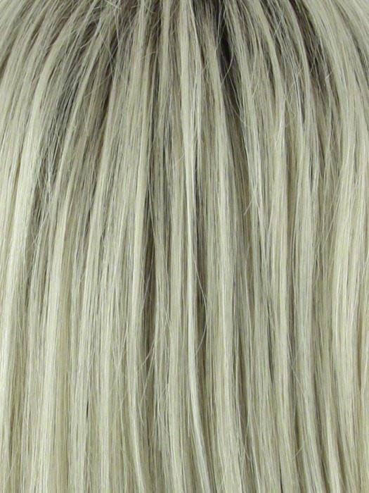 Izzie by Noriko | Synthetic (Basic Cap) | CLOSEOUT
