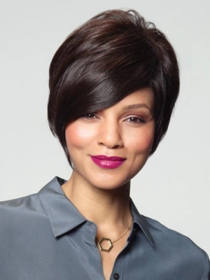 Izzie by Noriko | Synthetic (Basic Cap) | CLOSEOUT