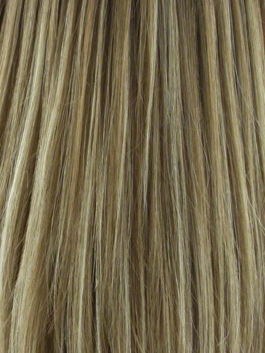 Izzie by Noriko | Synthetic (Basic Cap) | CLOSEOUT