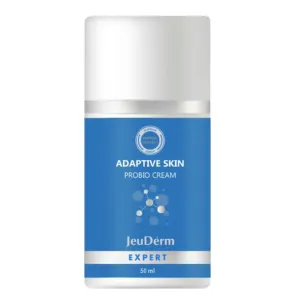 JeuDerm Adaptive Skin Probio Cream 50 ml