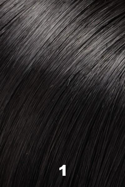 Jon Renau Wigs - Cameron - Petite (#5710)