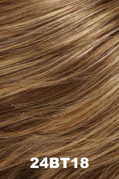 Jon Renau Wigs - Cameron - Petite (#5710)