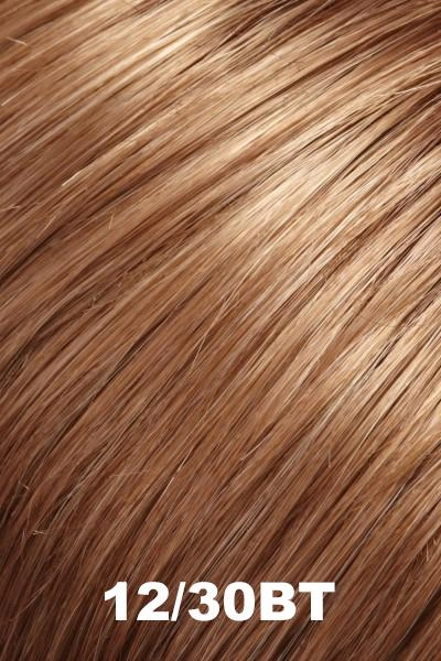 Jon Renau Wigs - Kendall (#5727)